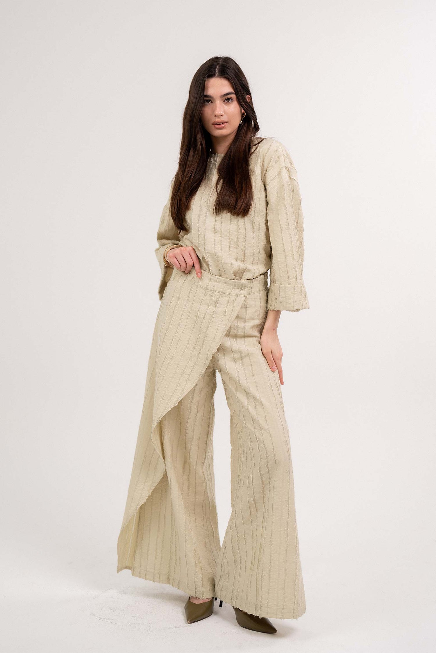 RION PANTS