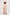 Voile Dress
