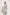 Voile Dress