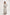 Voile Dress