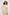 Voile Dress