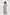 Voile Dress