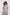 Voile Dress