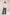 The Embroidered Shirt
