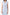 Dress Sleeveless Linen