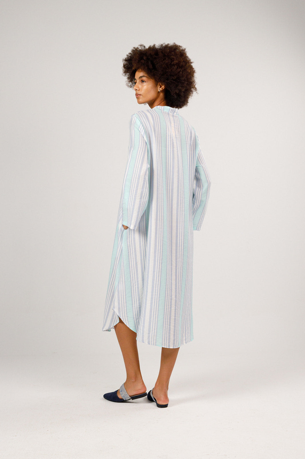Bilaj Dress