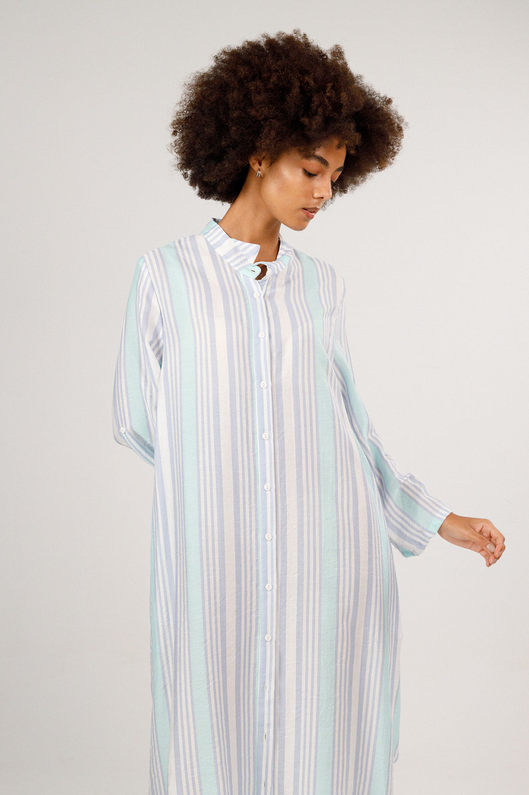 Bilaj Dress