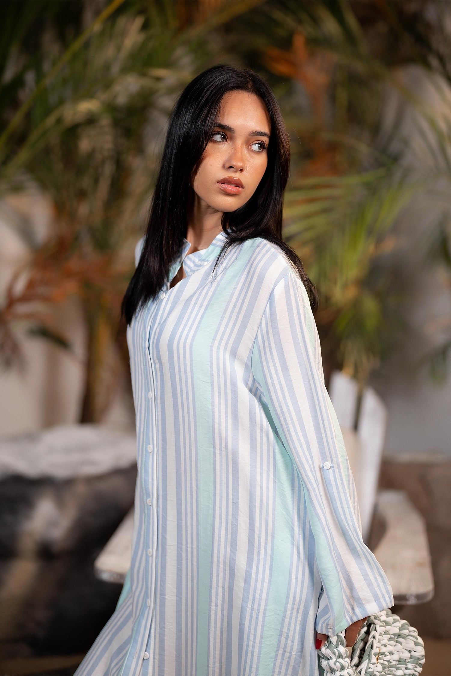 Bilaj Dress