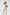Straight-Leg Trousers