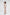 Straight-Leg Trousers