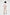 Straight-Leg Trousers