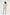 Straight-Leg Trousers