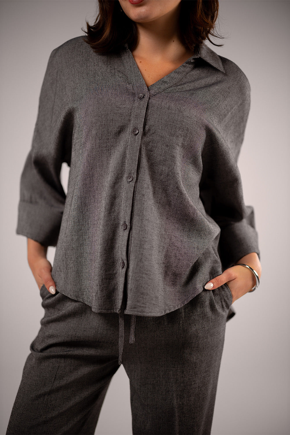 Relaxed Top