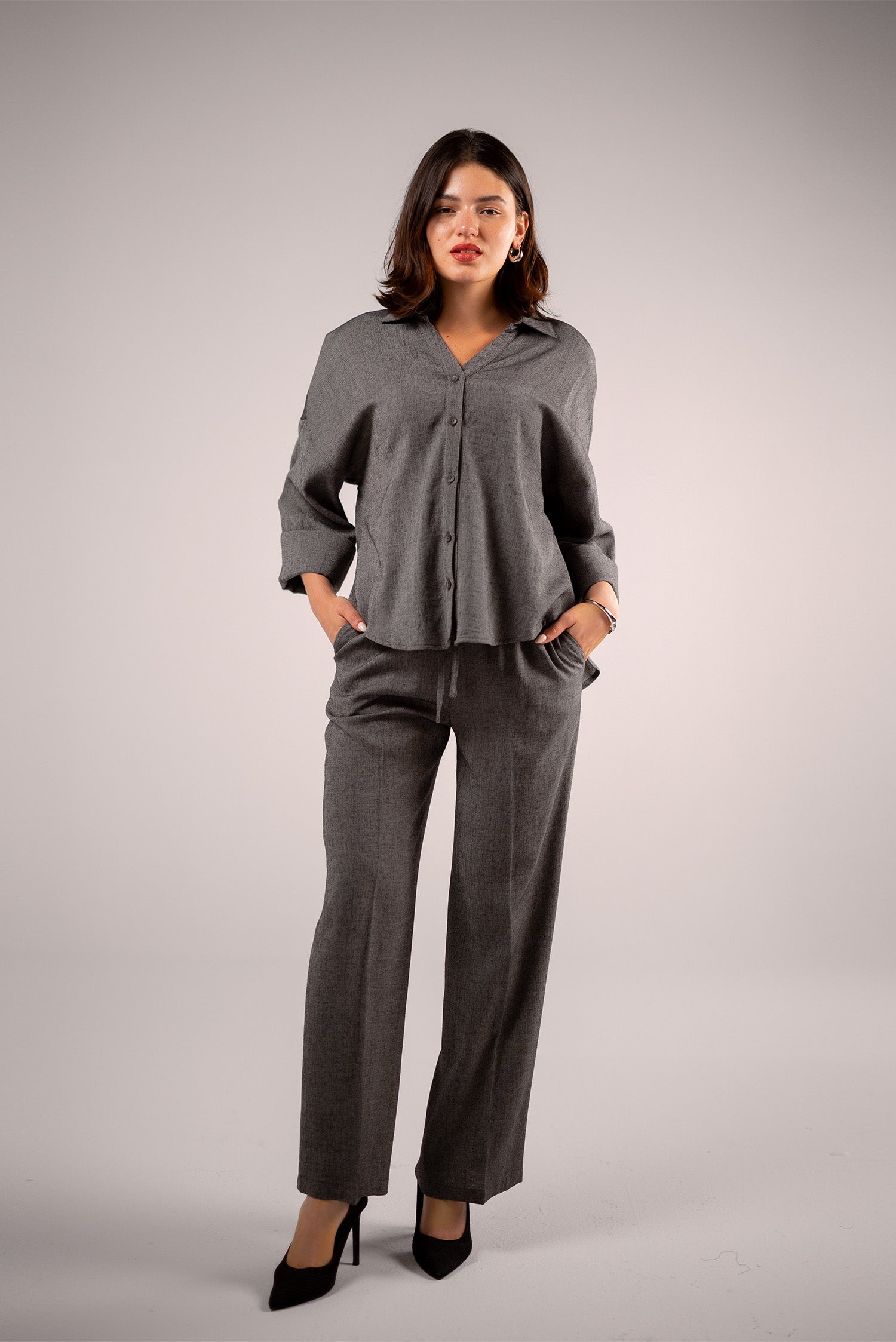 Relaxed Top