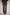 Wide-Leg Tailored Pants