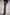Wide-Leg Tailored Pants