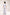 Straight-Leg Trousers
