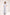 Straight-Leg Trousers
