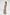 High-Waist Wide-Leg Trousers