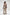 High-Waist Wide-Leg Trousers