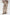 High-Waist Wide-Leg Trousers