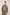 The Khaki Jacket