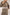 The Khaki Jacket