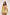 The Mosaic Oversized Shirt