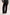 Straight Trousers