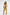 Wide-Leg Trousers