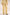 The Wide-Leg Trousers