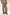 The Wide-Leg Trousers