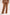 The Wide-Leg Pants