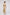 Soft Taupe Pleated Maxi Dress