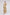 Soft Taupe Pleated Maxi Dress