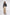 Wide-Leg Jeans