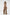 Wide-Leg Trousers