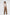 Wide-Leg Trousers