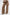 Wide-Leg Trousers