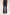 Slim Flare Trousers