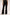 Slim Flare Trousers