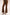 Slim Flare Trousers