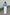 High-Waisted Wide-Leg Trousers