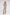 Asymmetric Wide-Leg Trousers