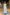 Belted Maxi Dress