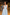 Belted Maxi Dress