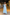 Belted Maxi Dress