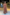 Belted Maxi Dress