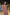 Belted Maxi Dress