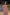 Belted Maxi Dress
